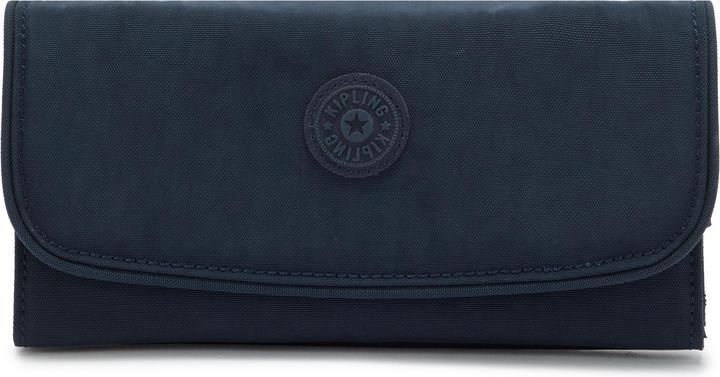 Kipling Basic Money Land wallet RFID 18.5 cm