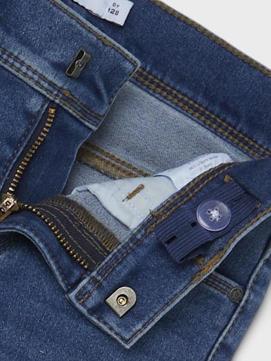 Actual product image Name it Skinny Fit Jeans (92)
