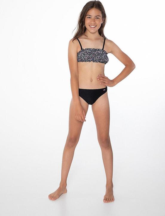 Produktbild Protest BIKINI'S PRTLARA JR smocked bikini (164)