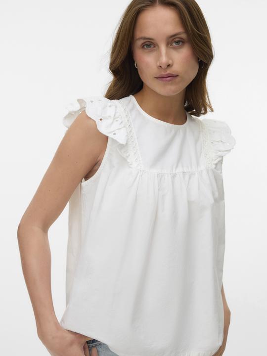 Immagine prodotto Vero Moda VMSABI Top Top (S)