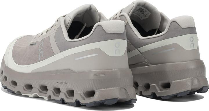 Produktbild On Running Cloudvista 2 Waterproof (41)