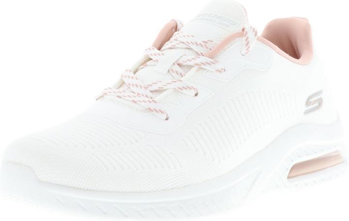 Image du produit Skechers Squad Air - Sweet Encounter (40)