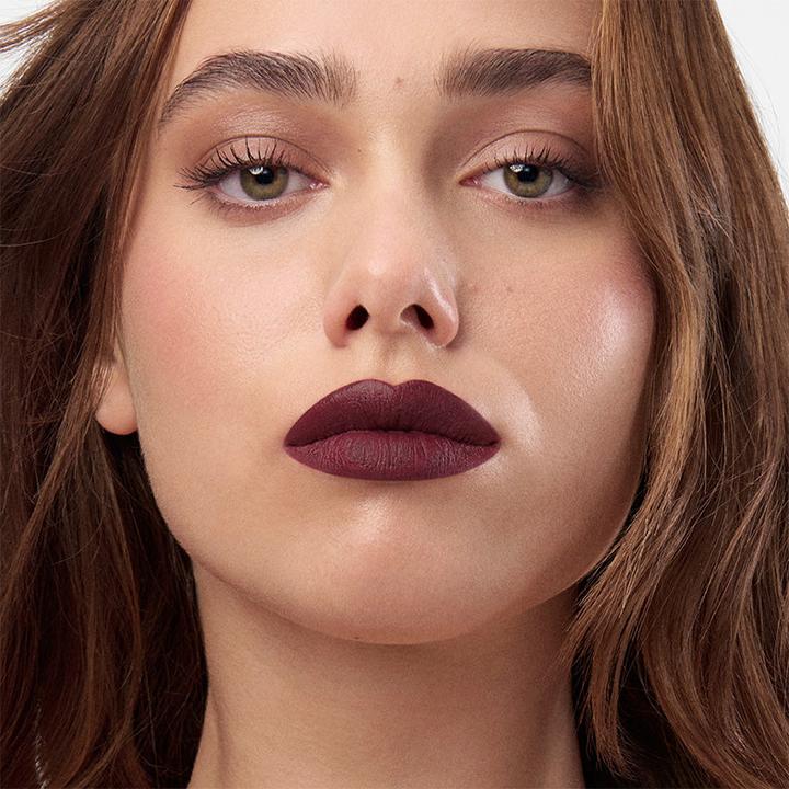 Immagine prodotto Veralab Cloud Mat Lipstick 3.3 Gr - 11 Sirocco (11 Scirocco)