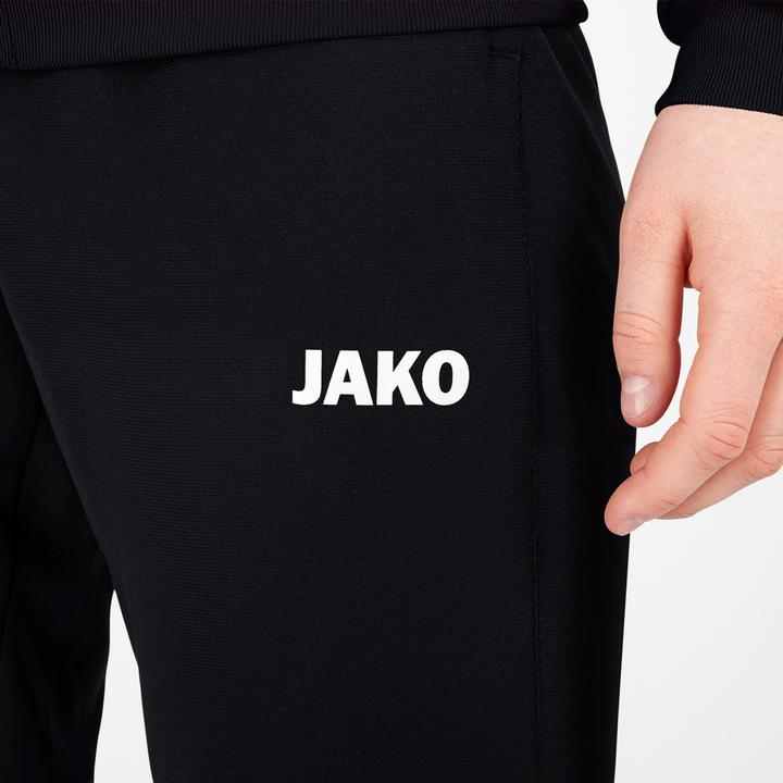 Produktbild JAKO Polyesterhose Challenge (116)