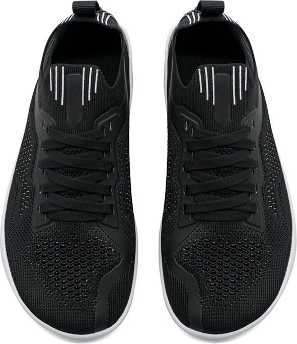 Produktbild Stride Barfuss-Trainingsschuh (43)