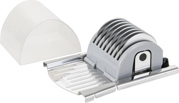 Produktbild Genius Kräuterroller