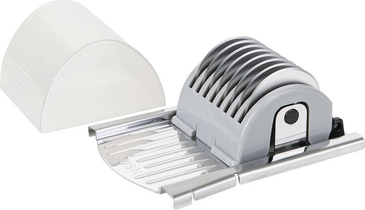 Actual product image Genius Kräuterroller