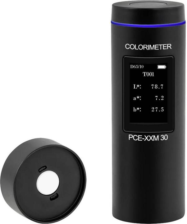 PCE Instruments PCE-XXM 30 Colorimeter