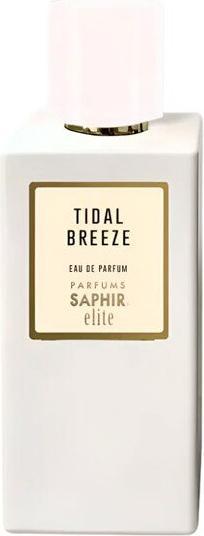 Immagine prodotto Saphir Elite Tidal Breeze Edp Spray 100 ml (Eau de parfum, 100 ml)
