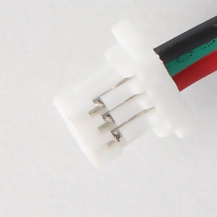 Actual product image XCell Akku passend für Creative Labs Zen Vision M, BA20603R79914, DVP-HD0003, LPCS285385, 1400mAh 3.7V