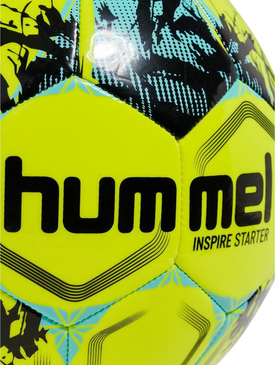 Produktbild hummel Inspire Starter (4)