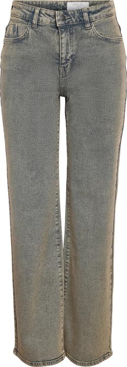 Produktbild Noisy May NMYOLANDA Straight Fit Jeans (30)