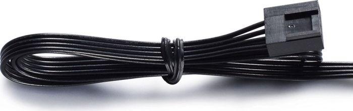 Produktbild Fractal Dynamic X2 GP-14 (140 mm, 1 x)