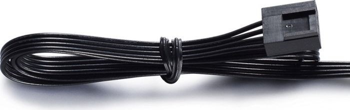 Actual product image Fractal Dynamic X2 GP-14 (140 mm, 1 x)