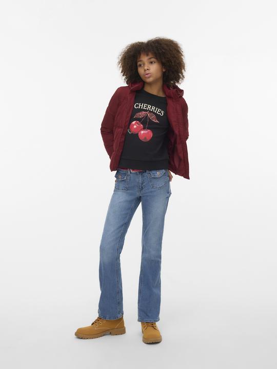 Produktbild Vero Moda VMSOPHIE Jacke Jacke