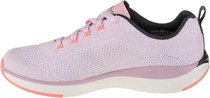 Produktbild Skechers Ultra Groove Trainingsschuh Damen (35.5)