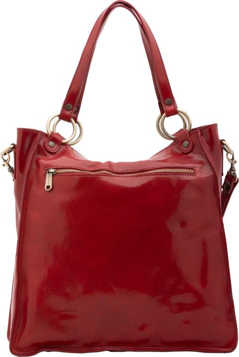 Image du produit Fratelli 5574