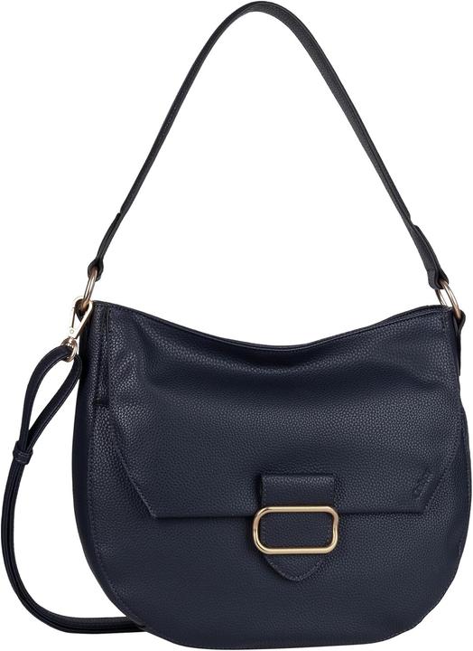 Immagine prodotto Gabor Melora Hobo Bag