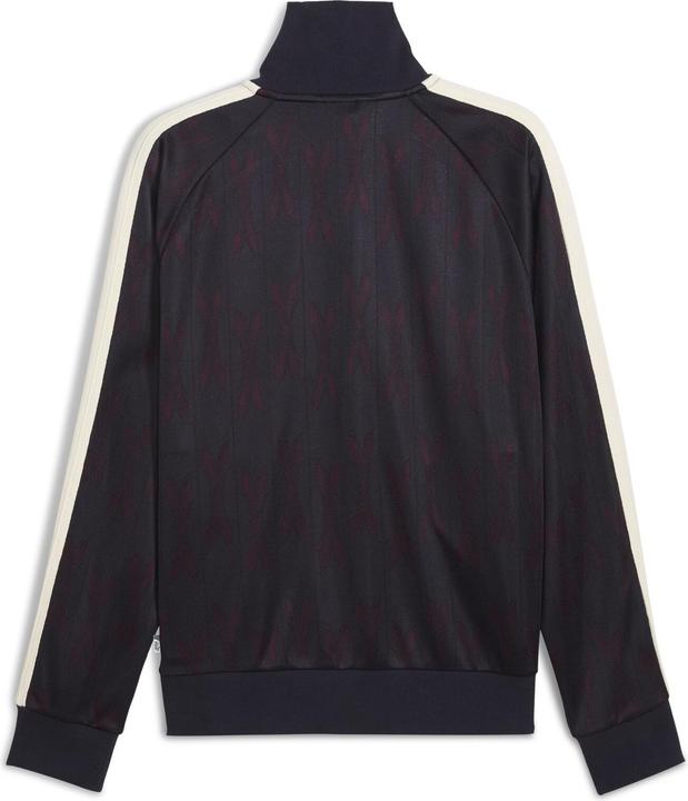 Immagine prodotto Puma La giacca da ginnastica NeverWorn V T7 (S)