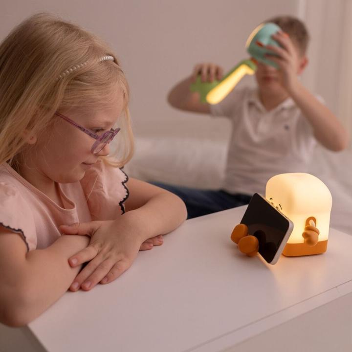 Produktbild Marys Lampe Toast