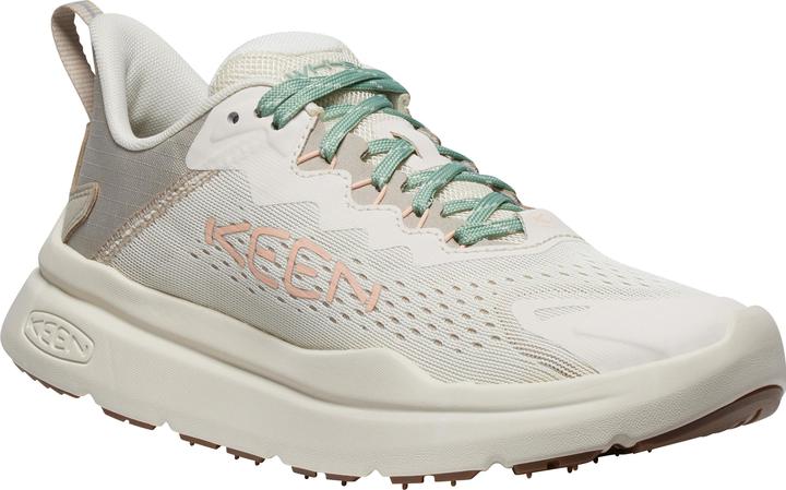 Produktbild Keen W WK450E (39.5)