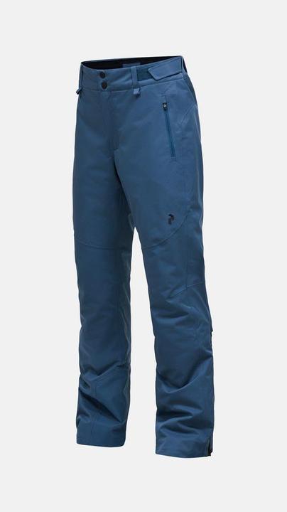 Immagine prodotto Peak Performance Shred Insulated Pants (M)