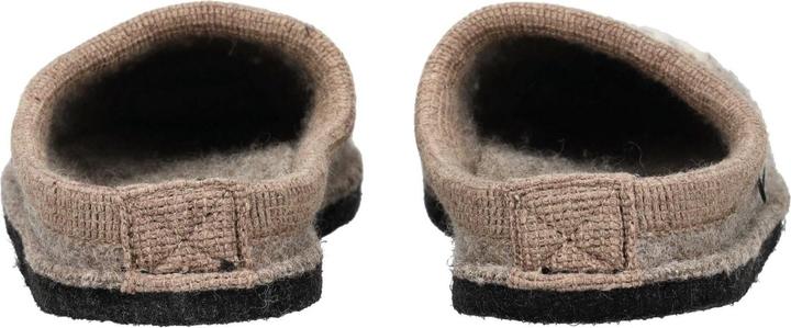 Actual product image Haflinger Hausschuhe (45)