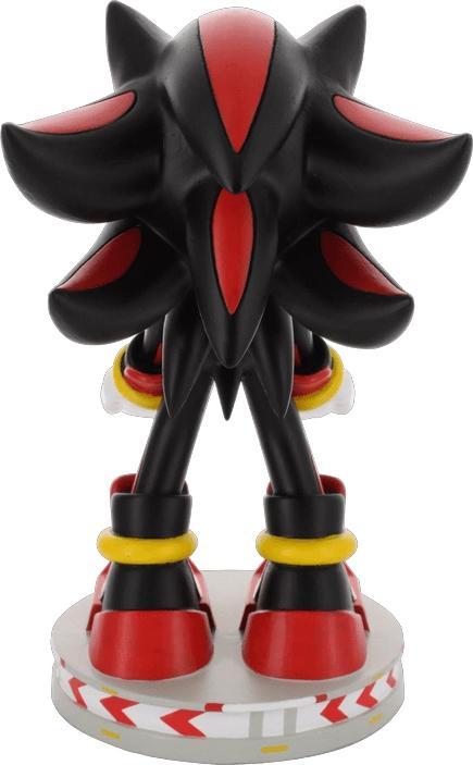 Actual product image Exquisite Gaming Shadow Sonic - Cable Guy (PS5)