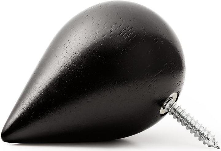 Image du produit Normann Copenhagen Dropit L