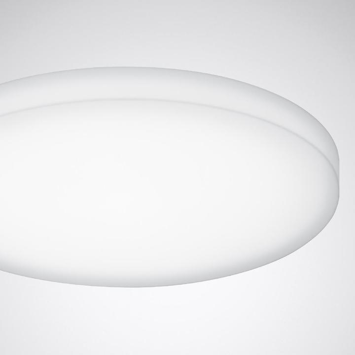 Produktbild Trilux TRIL LED-Wand- / Deckenleuchte (23600 lm)