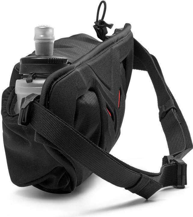 Immagine prodotto Salewa Pedroc