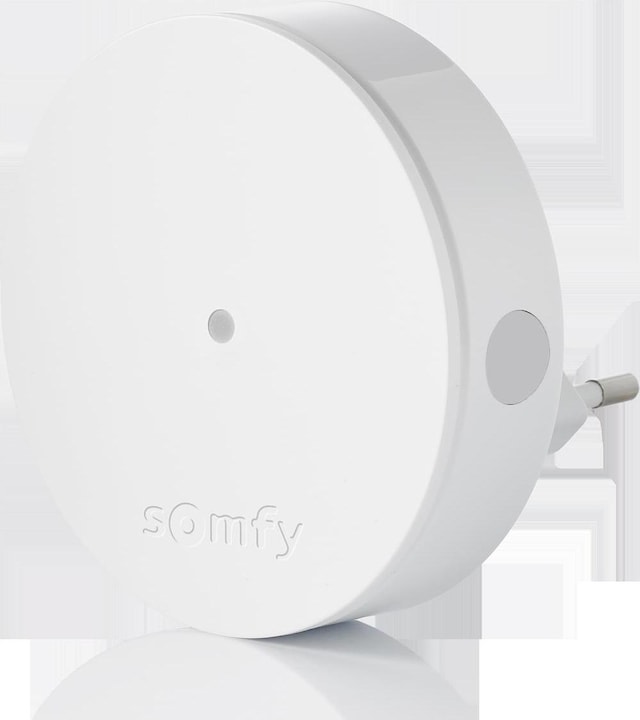 Produktbild somfy Funkverstärker