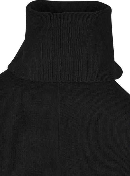 Produktbild Urban Classics One Shoulder (S)