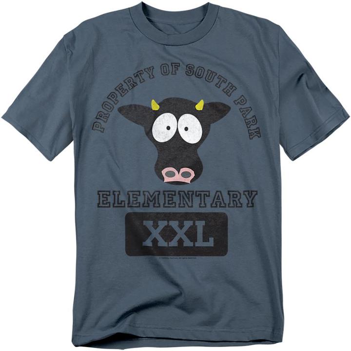 Produktbild Ubisoft TShirt (XL)