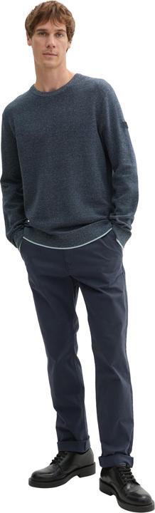 Image du produit Tom Tailor Hose Chinohose (30)