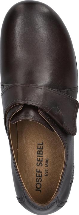 Produktbild Josef Seibel 61608-033 (38)