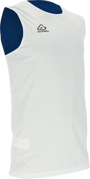 Produktbild Acerbis Phil (M)