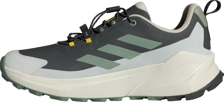 Produktbild Adidas Trailmaker 2 GTX x NG (46)