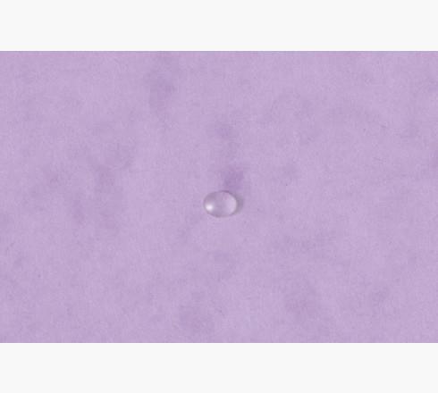 Actual product image Exacompta Aquarel (A4, 1 x)