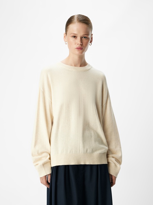 Produktbild Object Strick Pullover (XS)