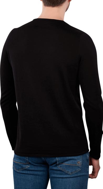 Produktbild Drykorn Rikono (S)