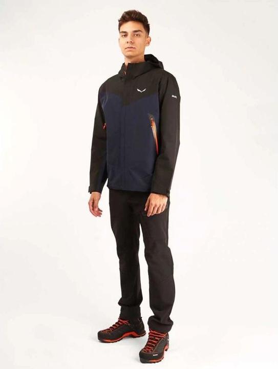 Actual product image Salewa Moiazza (S)