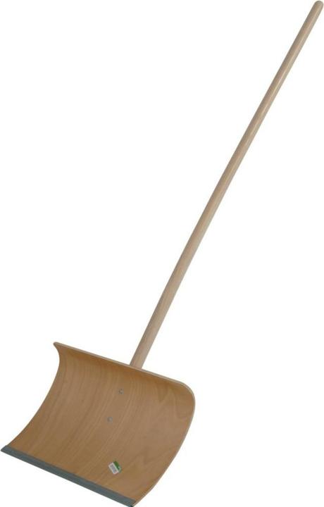 Actual product image Freund Victoria Snowplow