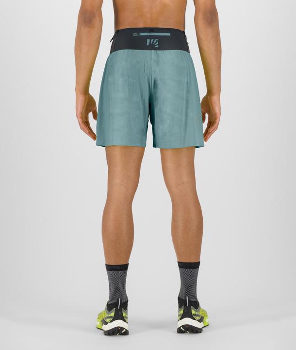 Actual product image Karpos Lavaredo Tech Shorts (M)
