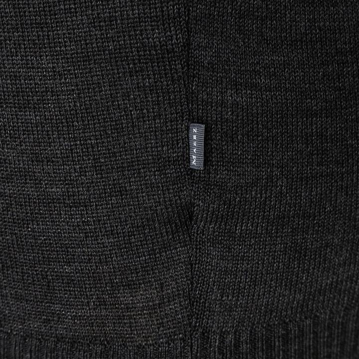 Actual product image Maerz Pullunder (48)
