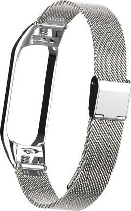 Immagine prodotto Deveroux XMBD34OMESL (Acciaio inossidabile)