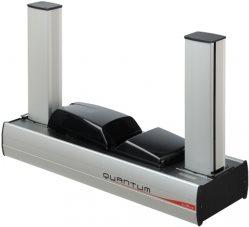 Produktbild Evolis Quantum 2 Standard (Farbe)