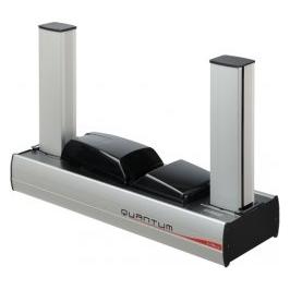 Evolis Kit Di Pulizia Ultraclean, Accessori Per Stampante-image