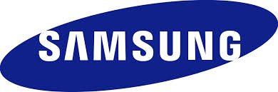 Actual product image Samsung Screen protector (2 pcs., Samsung Galaxy Mega 6.3)