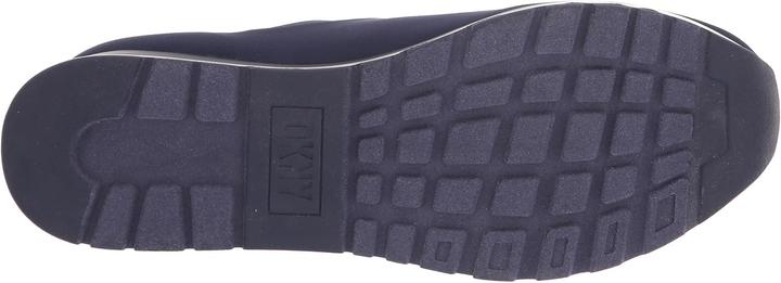 Image du produit DKNY Baskets Legacy Jadyn Slip On Jogger (37.5)